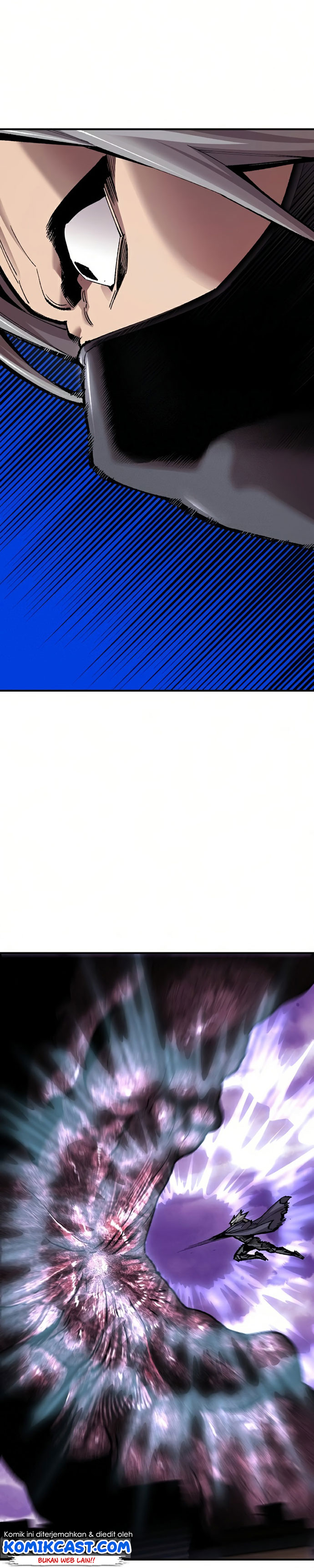 Limit Breaker