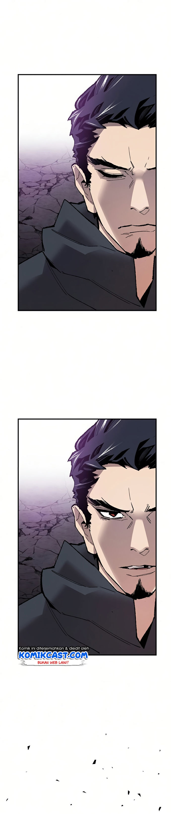 Limit Breaker