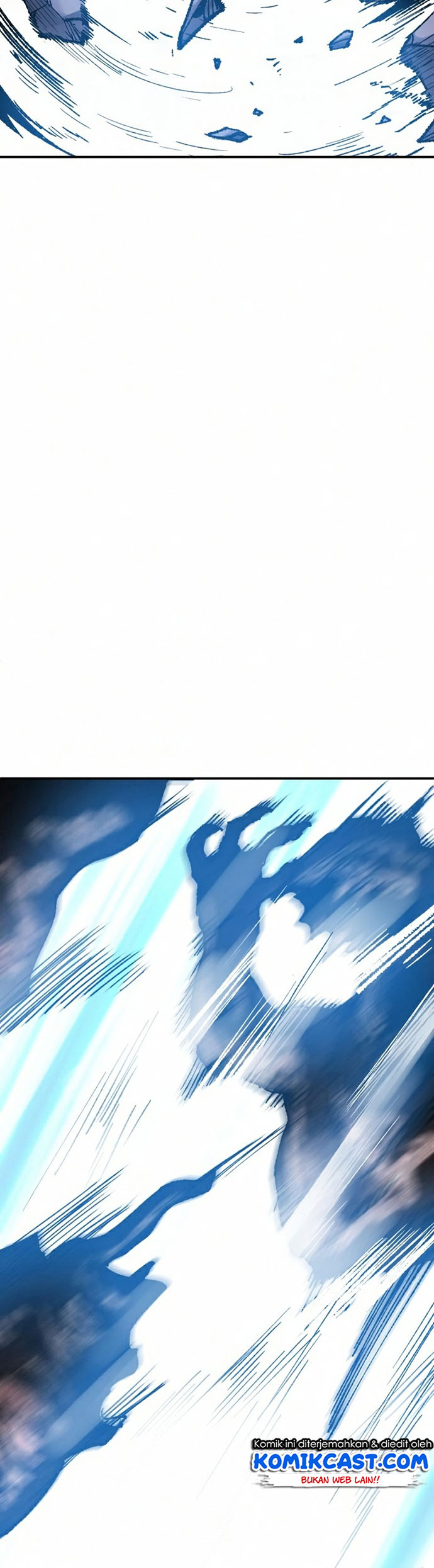 Limit Breaker