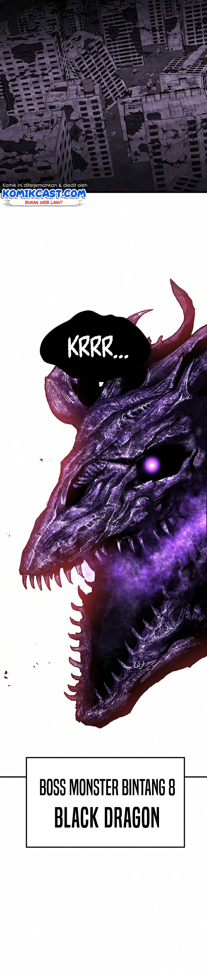 Limit Breaker