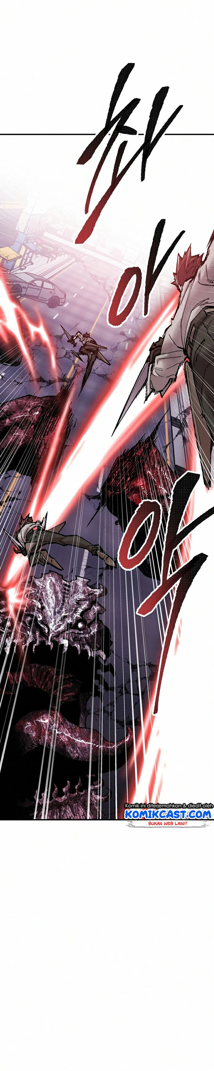 Limit Breaker