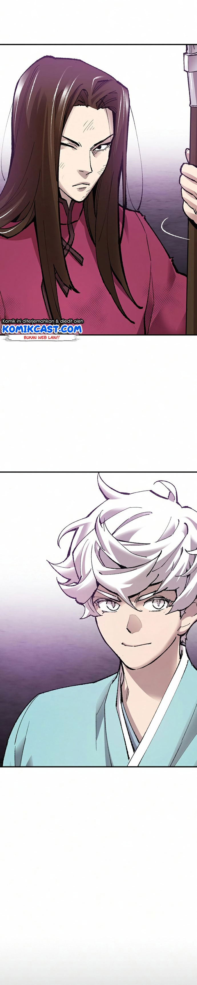 Limit Breaker