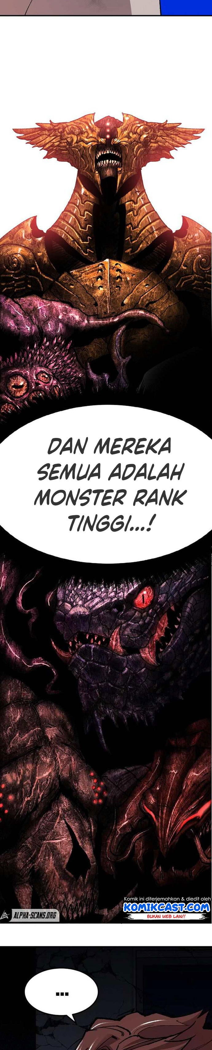 Limit Breaker