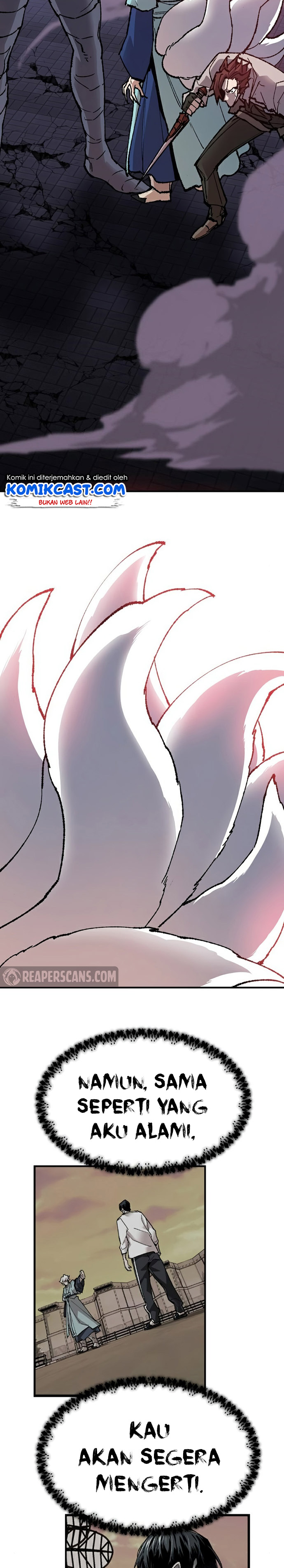 Limit Breaker