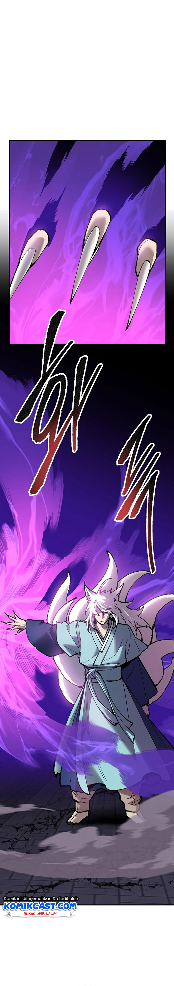 Limit Breaker