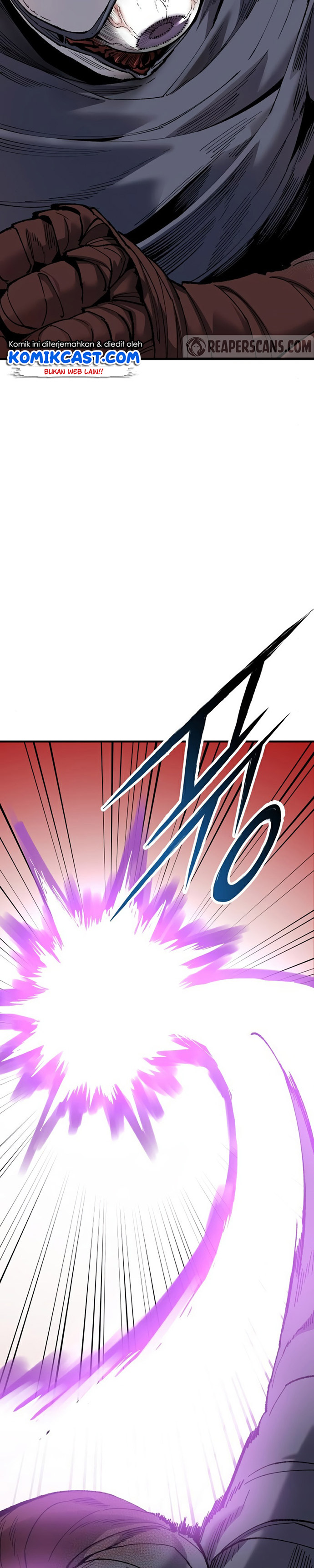 Limit Breaker