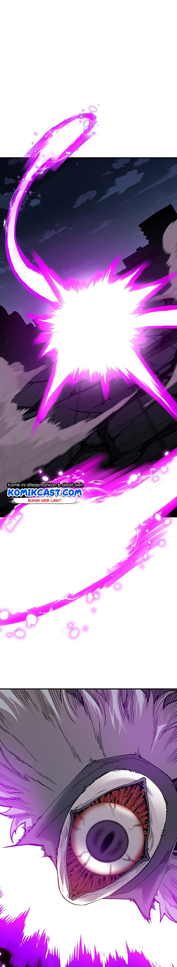 Limit Breaker