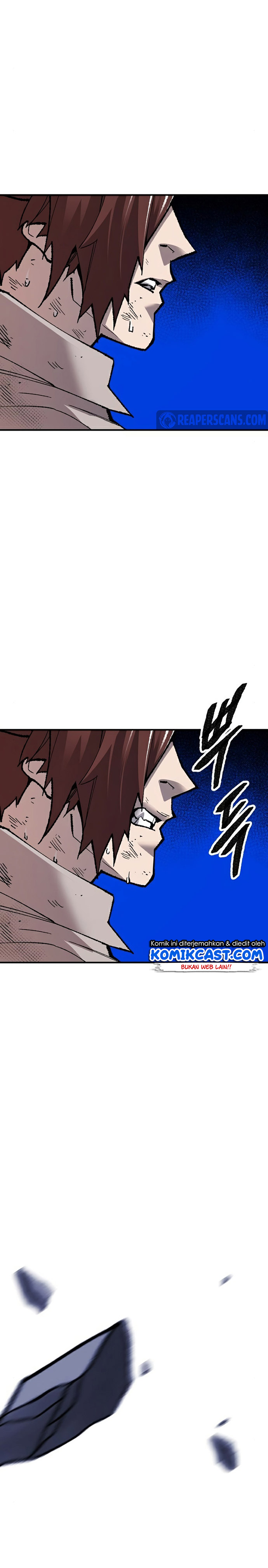 Limit Breaker
