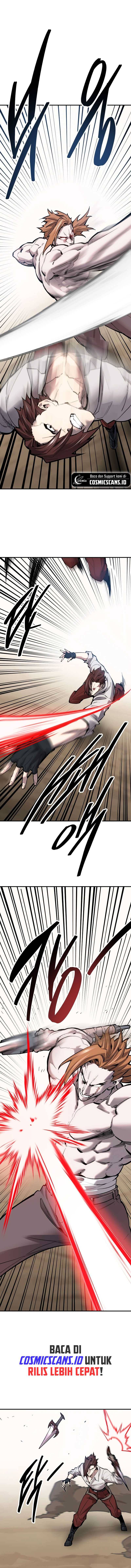 Limit Breaker