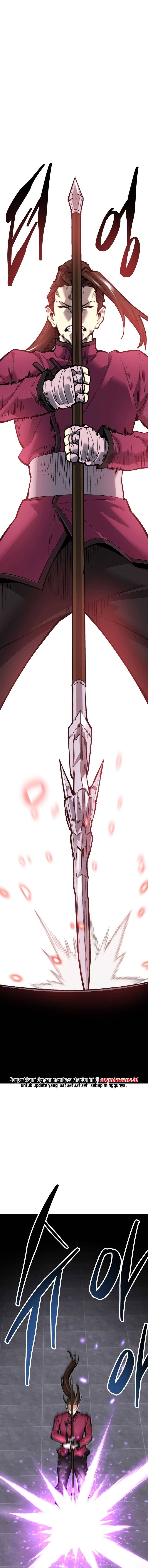 Limit Breaker
