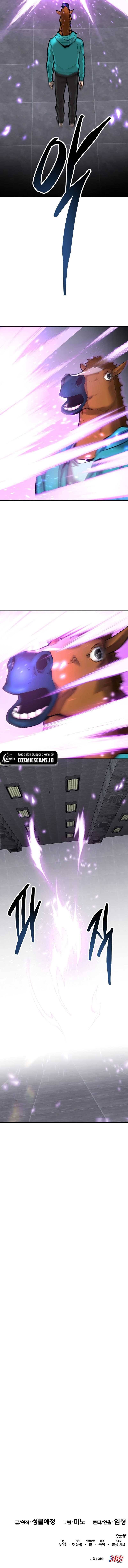 Limit Breaker
