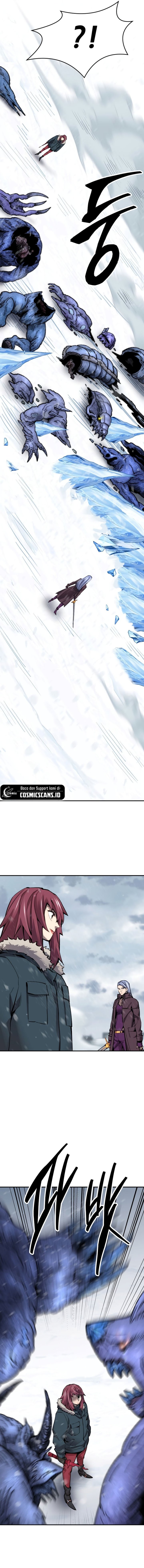 Limit Breaker