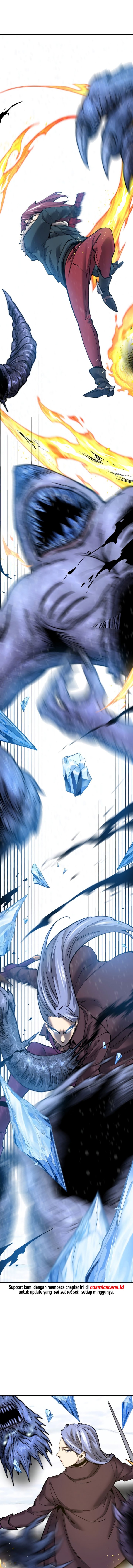 Limit Breaker