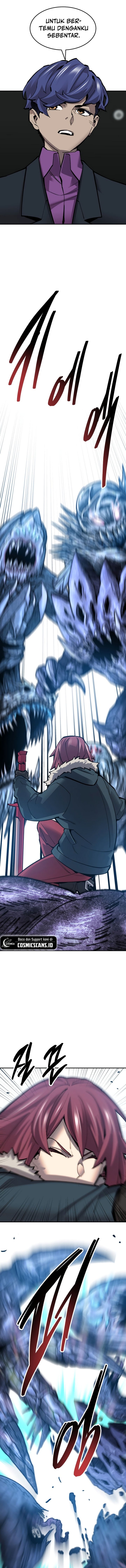 Limit Breaker