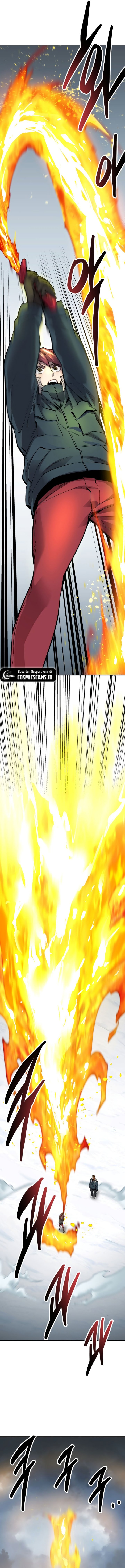 Limit Breaker