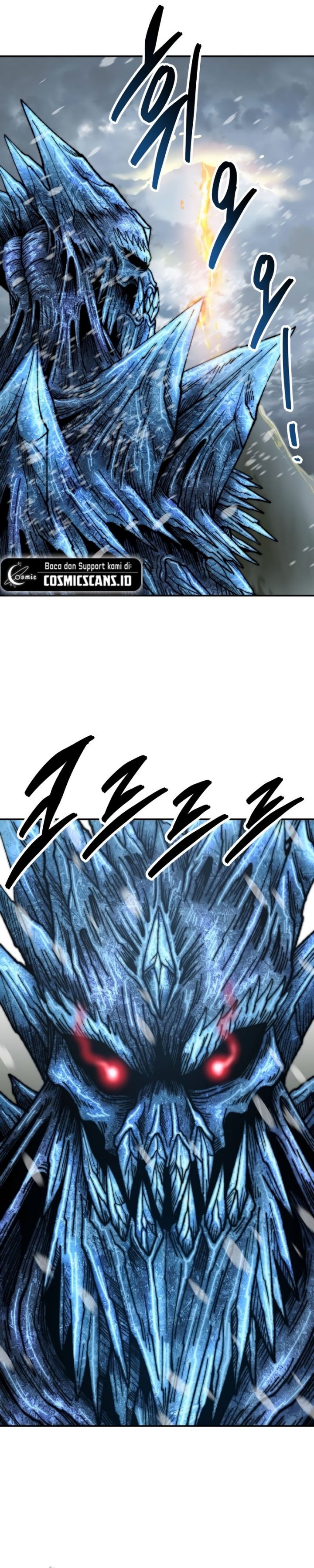 Limit Breaker