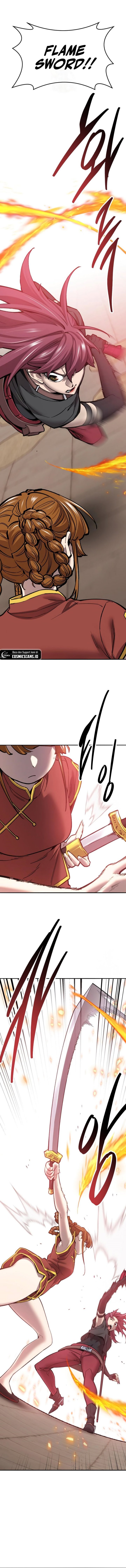 Limit Breaker