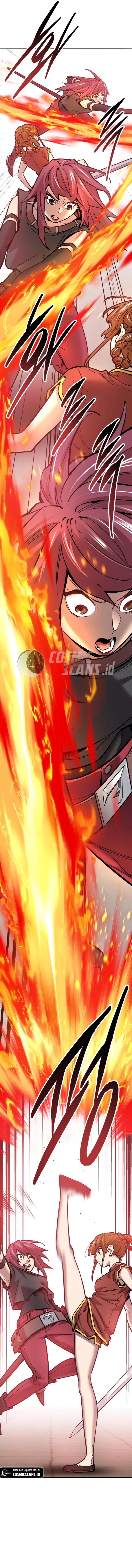 Limit Breaker