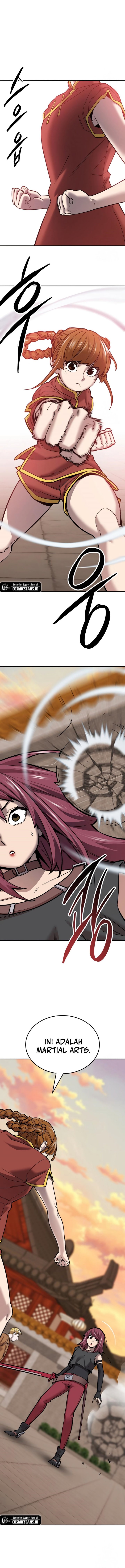 Limit Breaker