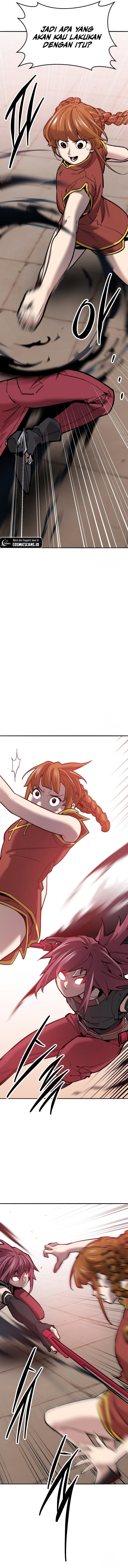 Limit Breaker