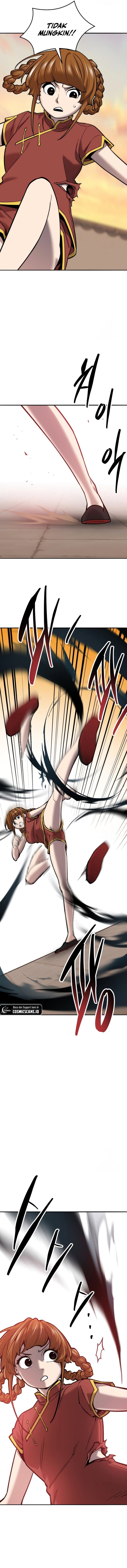 Limit Breaker