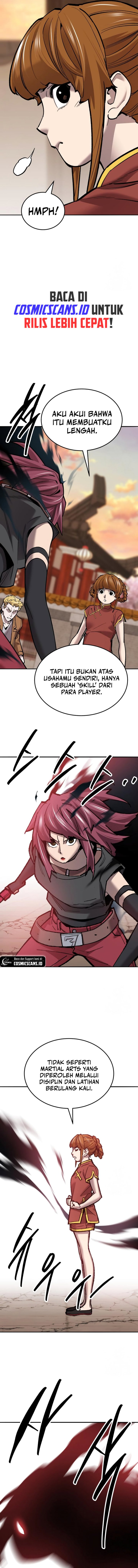 Limit Breaker