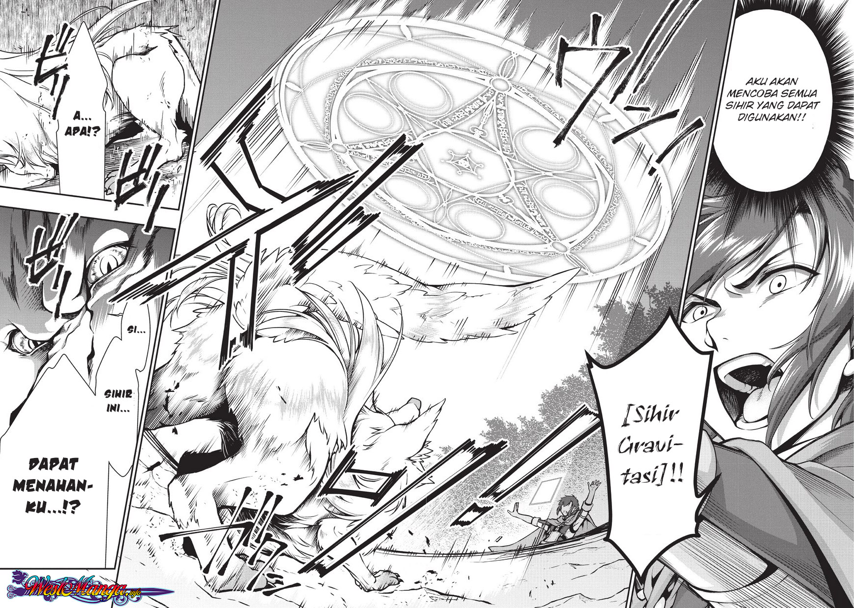 Lv2 kara Cheat datta Moto Yuusha Kouho no Mattari Isekai Life