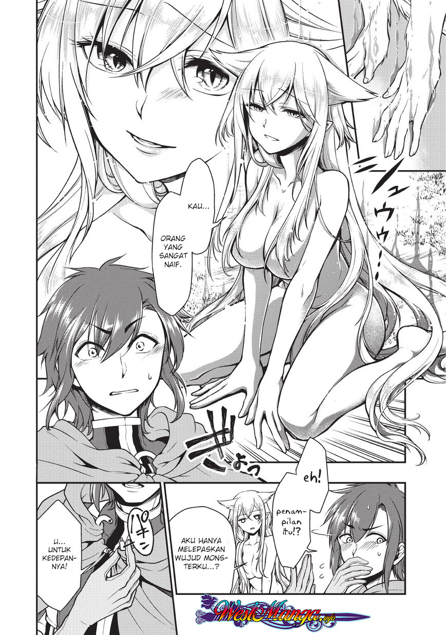 Lv2 kara Cheat datta Moto Yuusha Kouho no Mattari Isekai Life