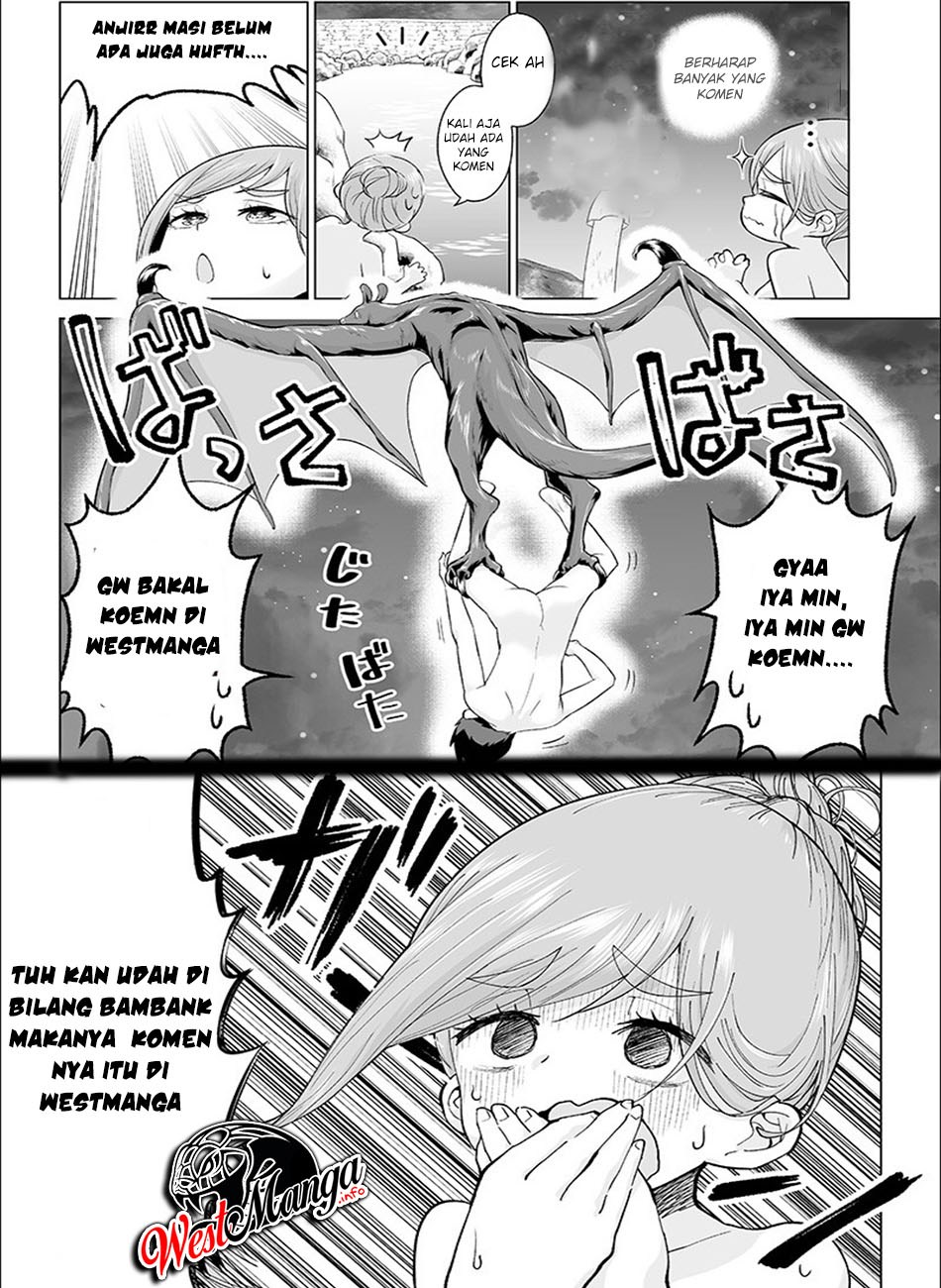 Lv2 kara Cheat datta Moto Yuusha Kouho no Mattari Isekai Life