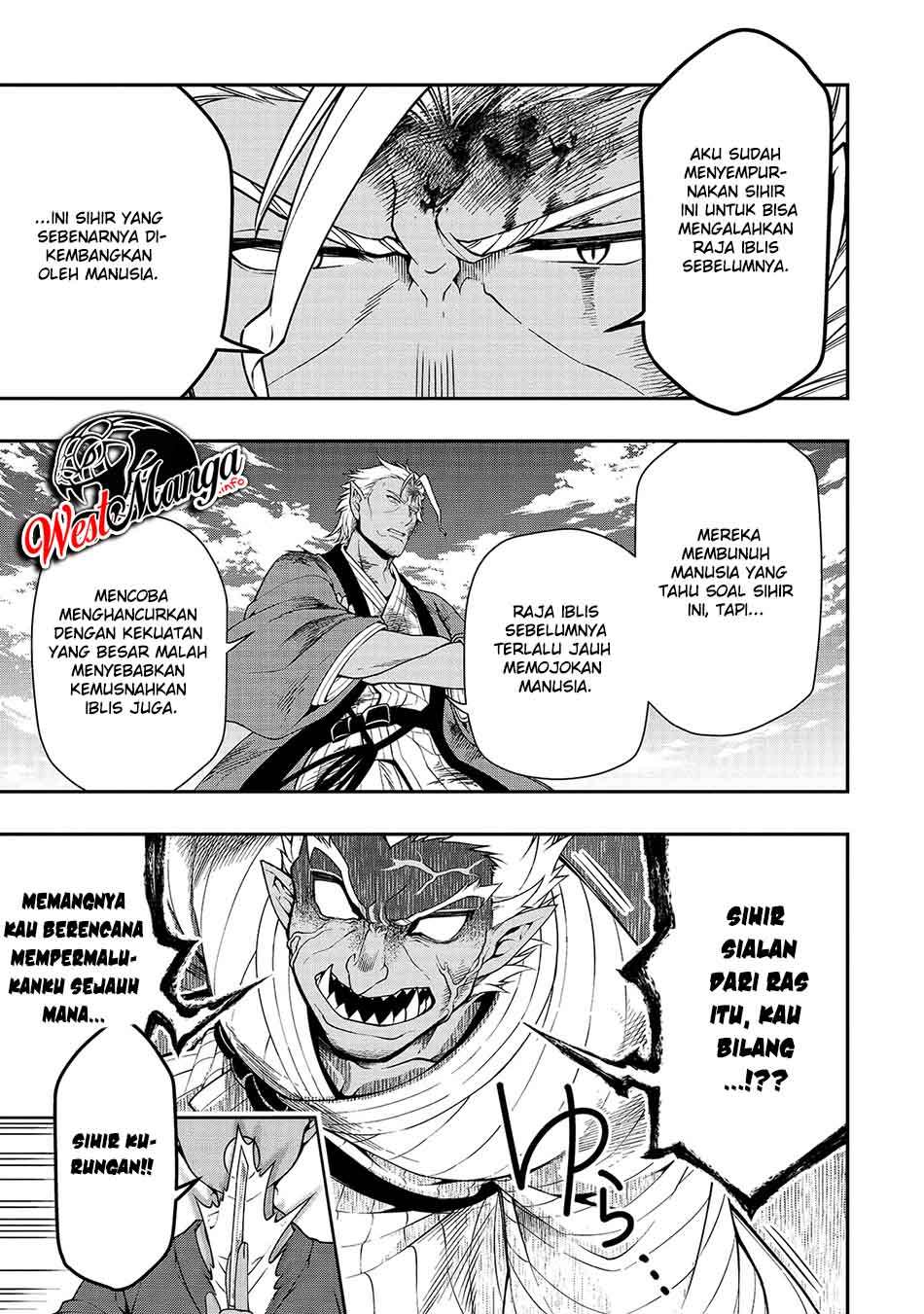 Lv2 kara Cheat datta Moto Yuusha Kouho no Mattari Isekai Life