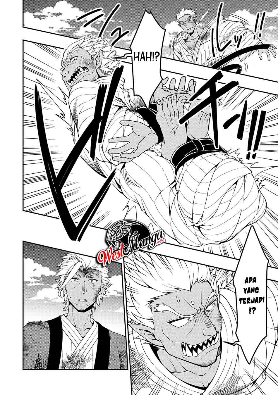Lv2 kara Cheat datta Moto Yuusha Kouho no Mattari Isekai Life