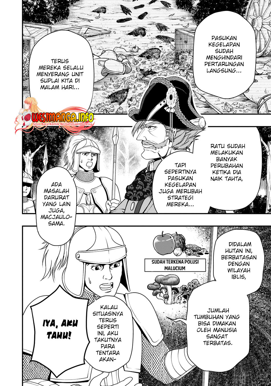 Lv2 kara Cheat datta Moto Yuusha Kouho no Mattari Isekai Life