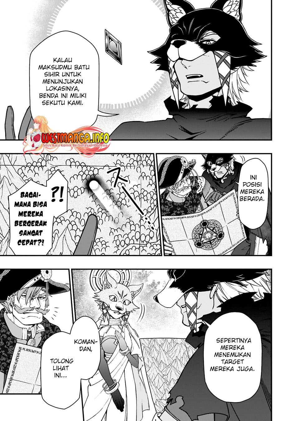 Lv2 kara Cheat datta Moto Yuusha Kouho no Mattari Isekai Life