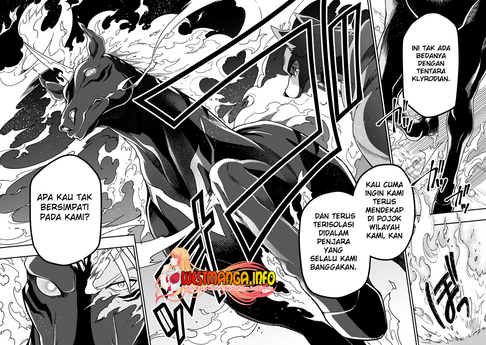 Lv2 kara Cheat datta Moto Yuusha Kouho no Mattari Isekai Life