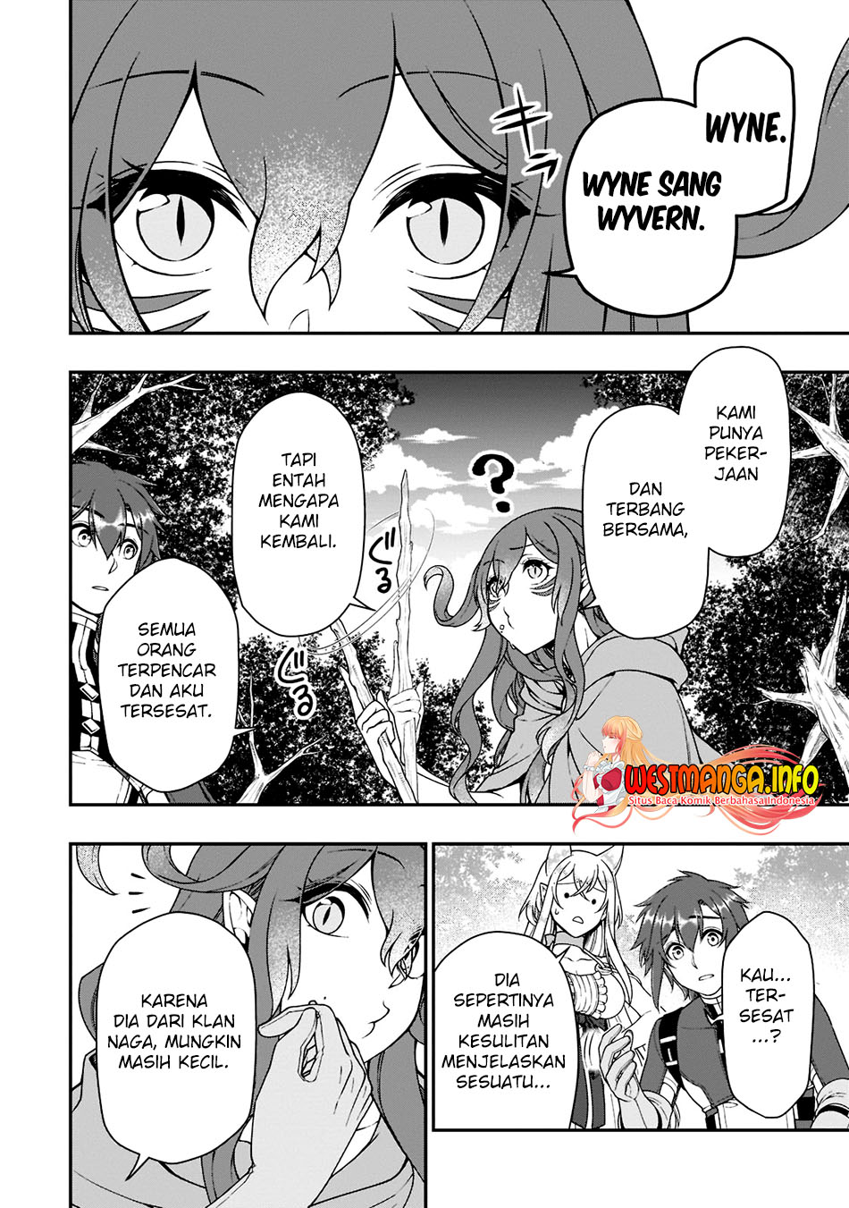 Lv2 kara Cheat datta Moto Yuusha Kouho no Mattari Isekai Life