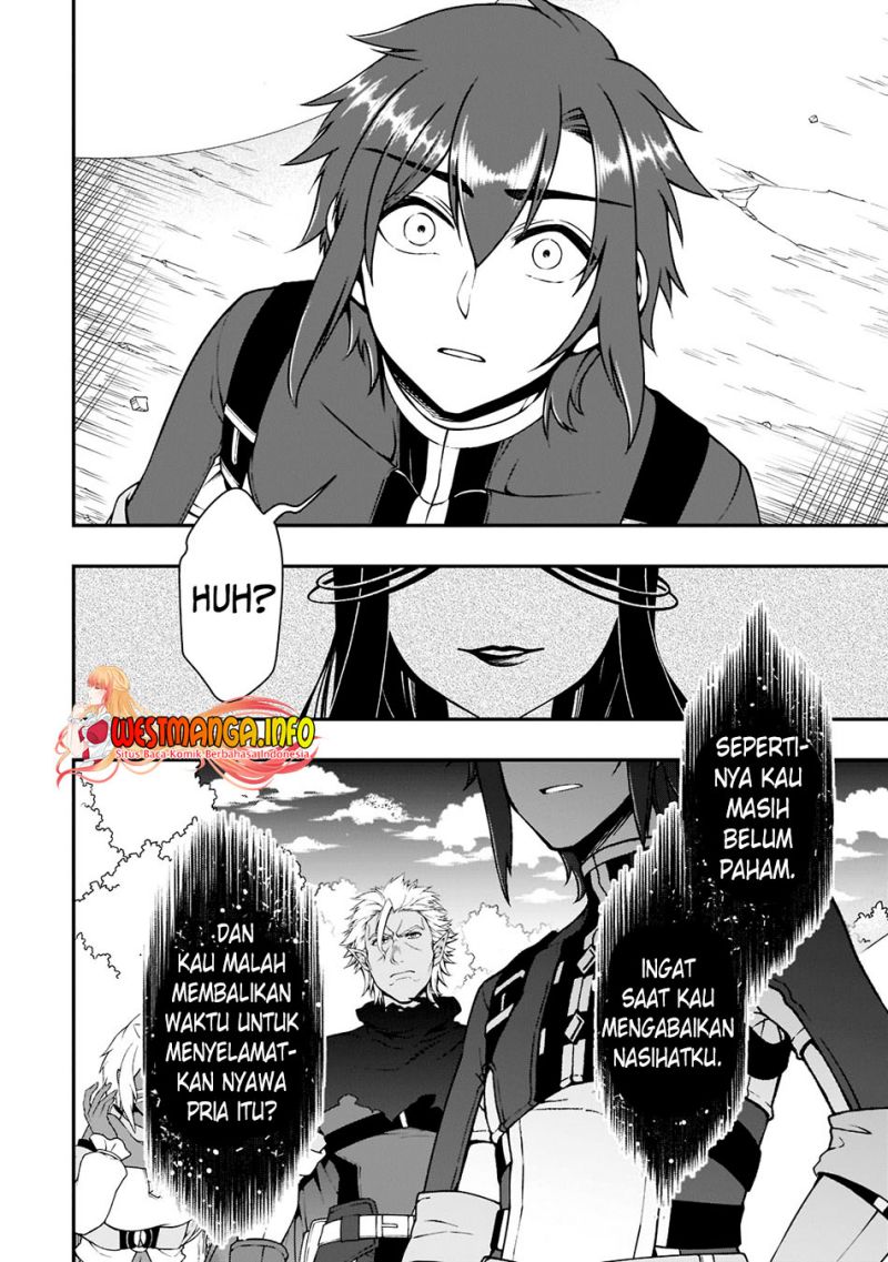 Lv2 kara Cheat datta Moto Yuusha Kouho no Mattari Isekai Life