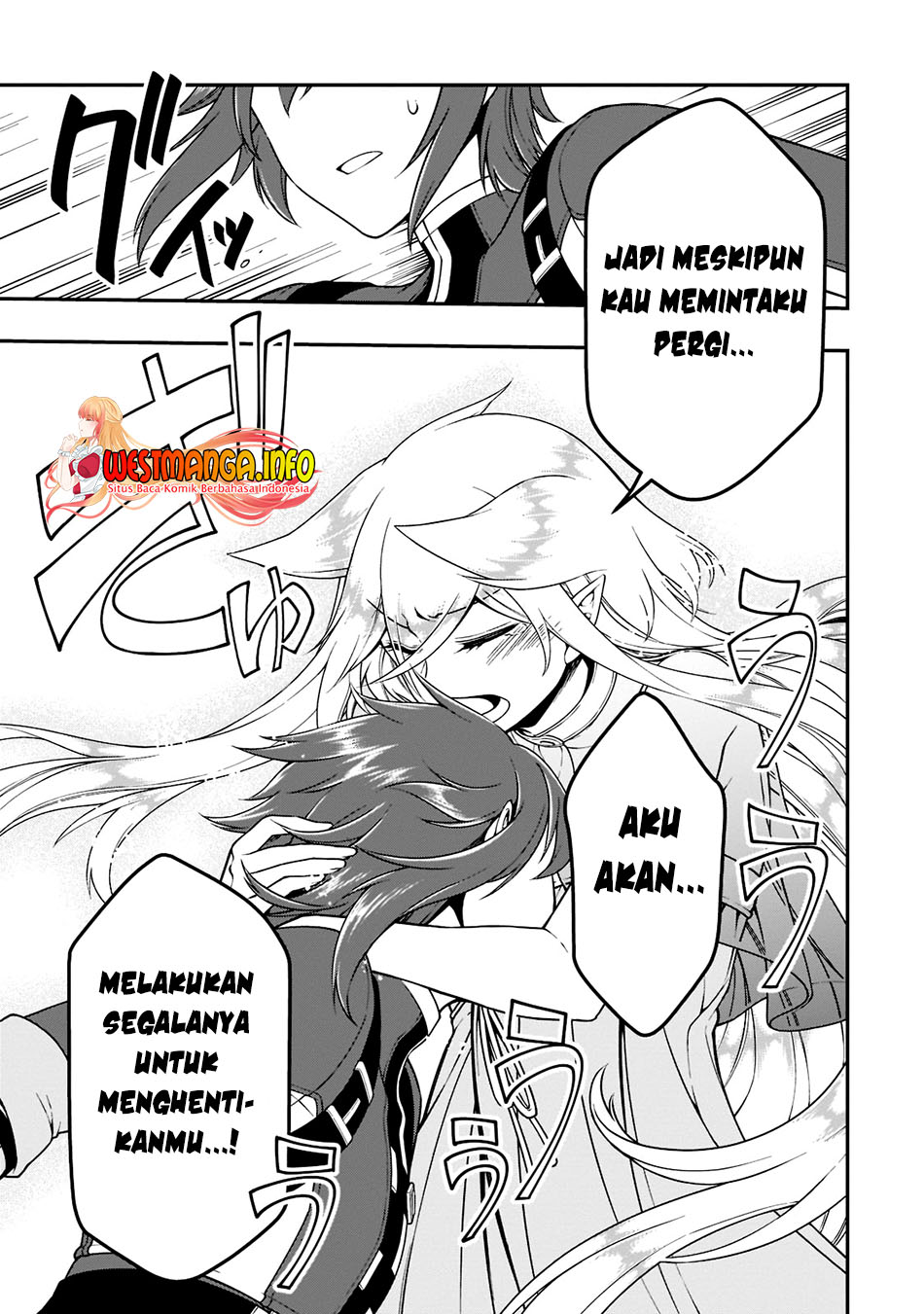 Lv2 kara Cheat datta Moto Yuusha Kouho no Mattari Isekai Life