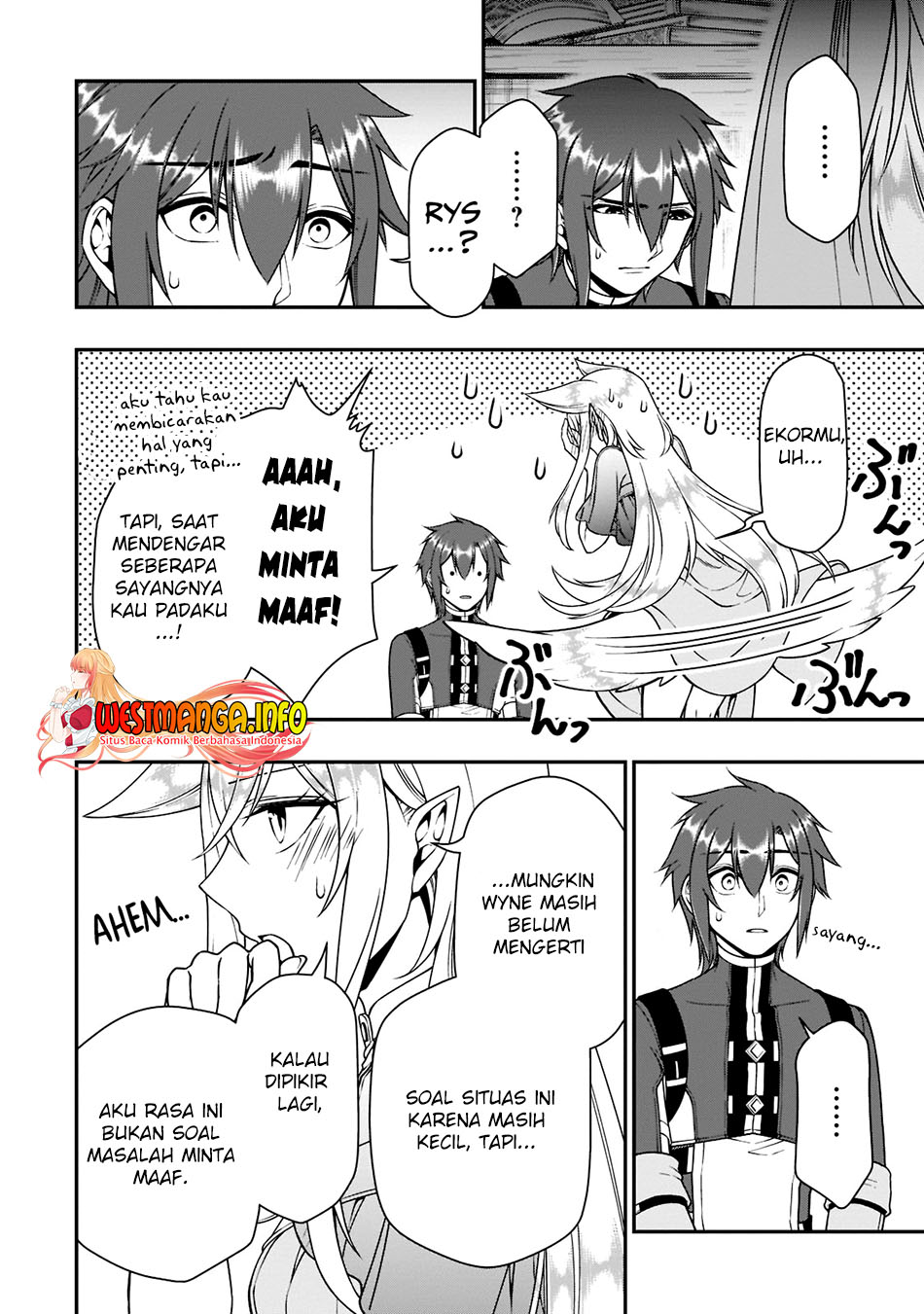 Lv2 kara Cheat datta Moto Yuusha Kouho no Mattari Isekai Life