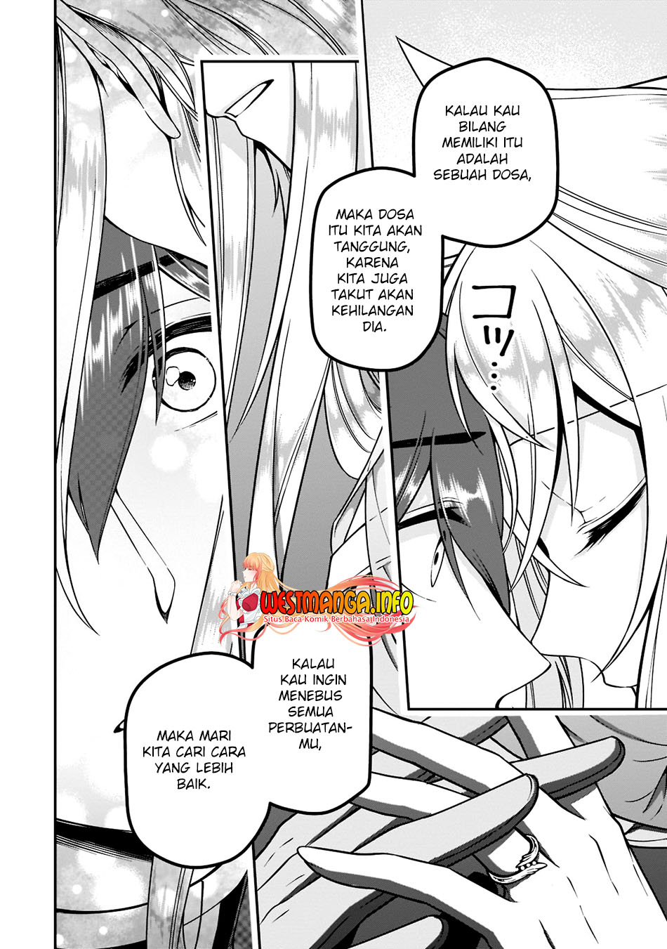 Lv2 kara Cheat datta Moto Yuusha Kouho no Mattari Isekai Life