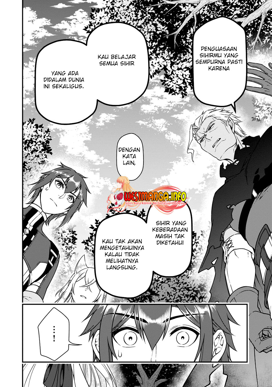 Lv2 kara Cheat datta Moto Yuusha Kouho no Mattari Isekai Life