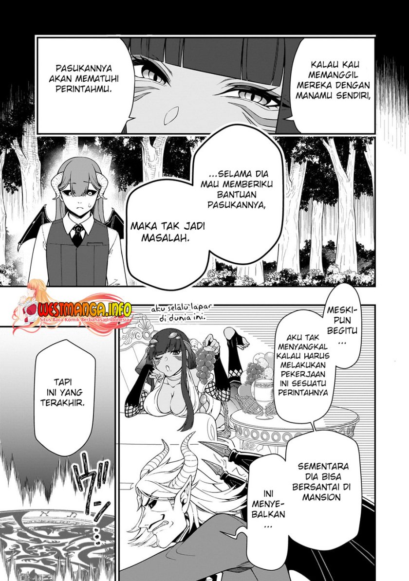 Lv2 kara Cheat datta Moto Yuusha Kouho no Mattari Isekai Life
