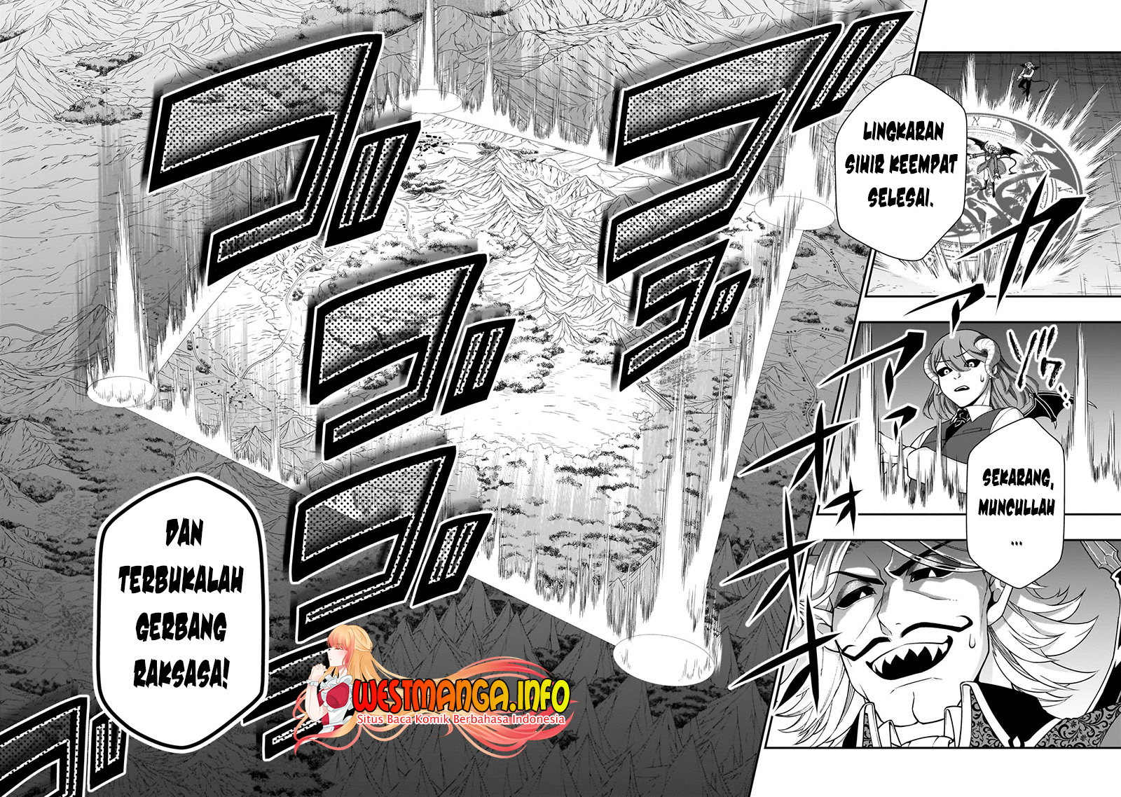Lv2 kara Cheat datta Moto Yuusha Kouho no Mattari Isekai Life