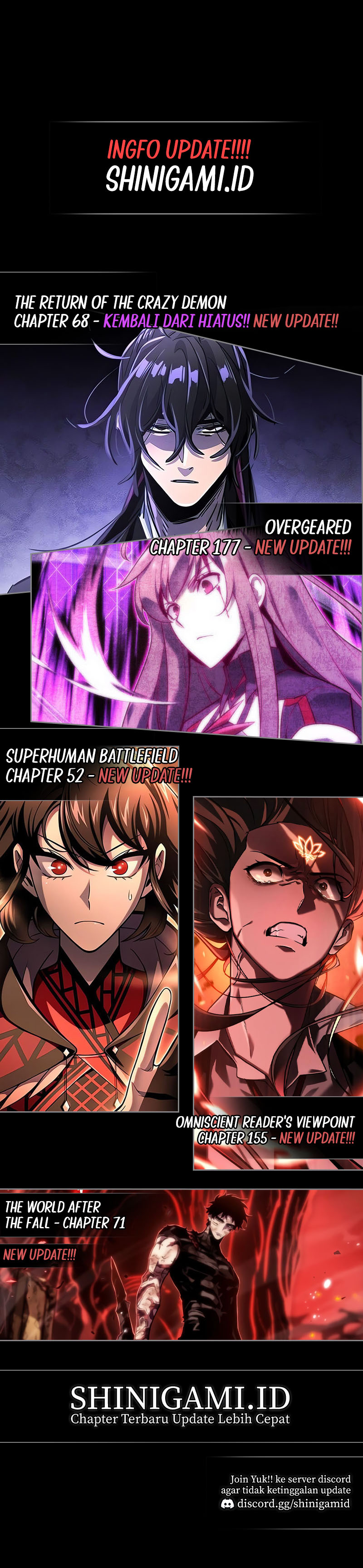 Magic Academy Survival Guide