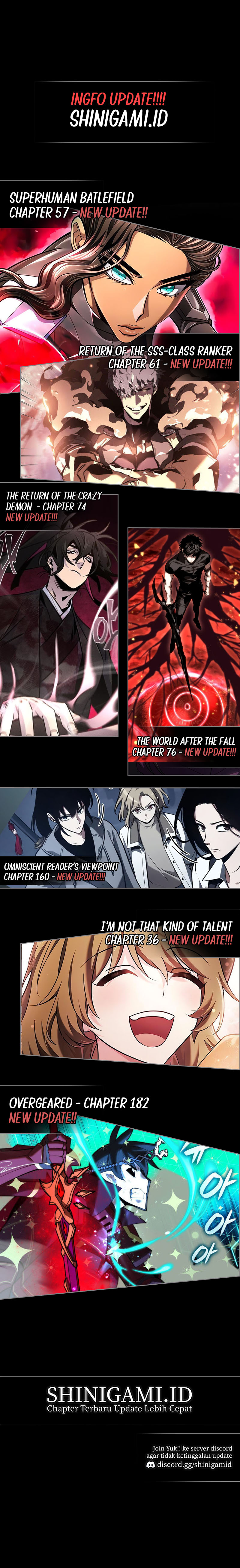 Magic Academy Survival Guide