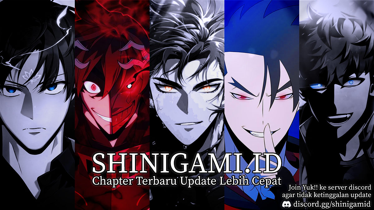 Magic Academy Survival Guide