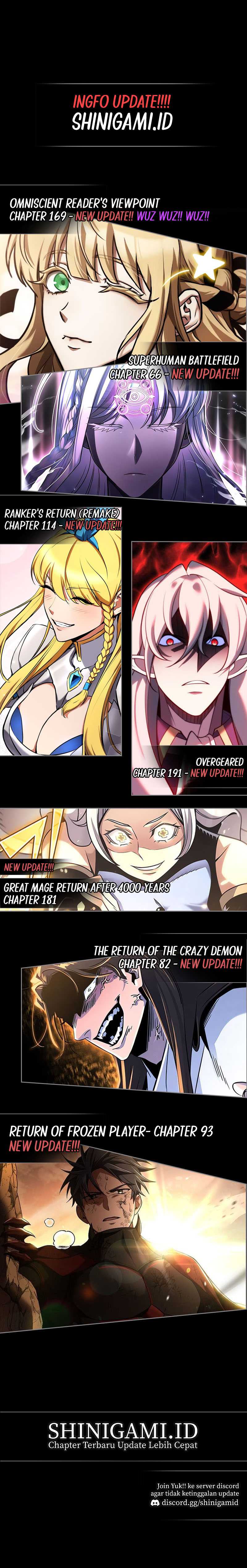 Magic Academy Survival Guide