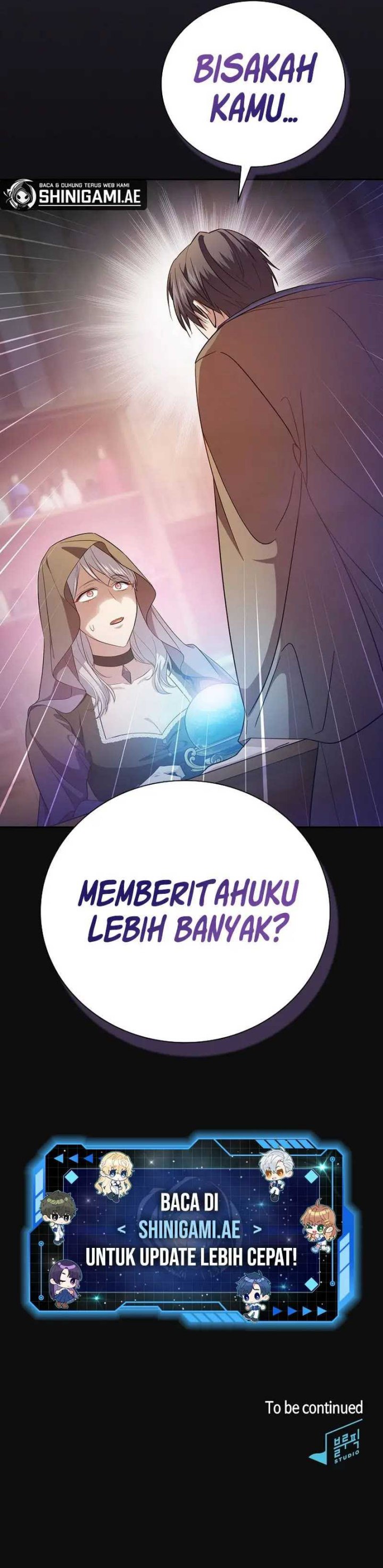 Magic Academy Survival Guide