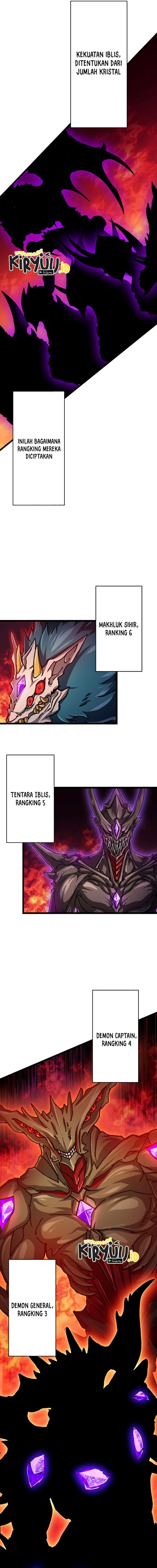 Magic Level 99990000 All-Attribute Great Sage