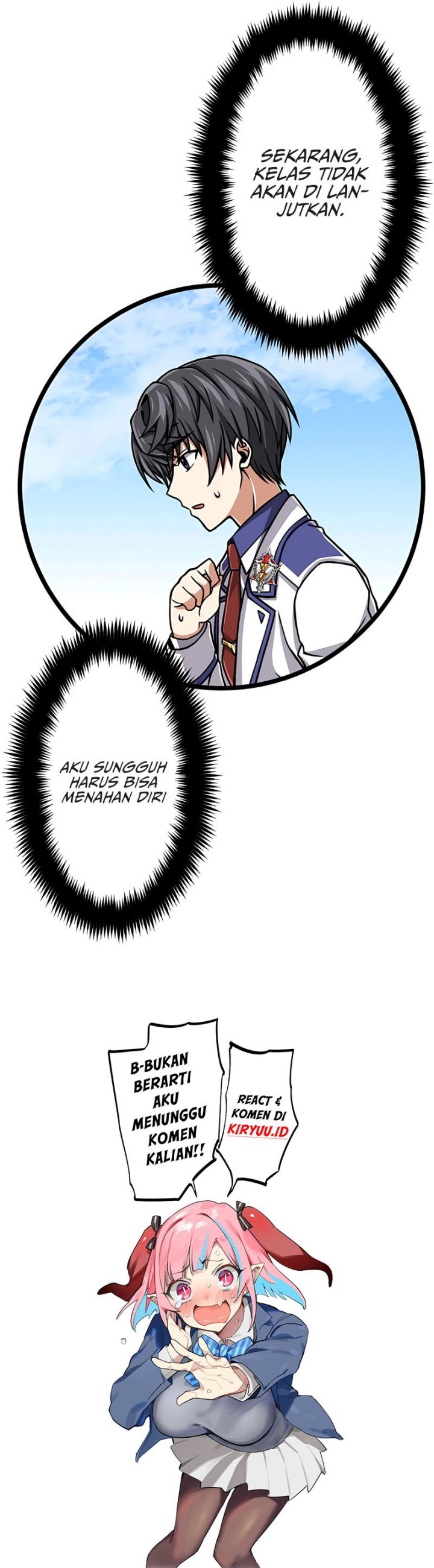 Magic Level 99990000 All-Attribute Great Sage