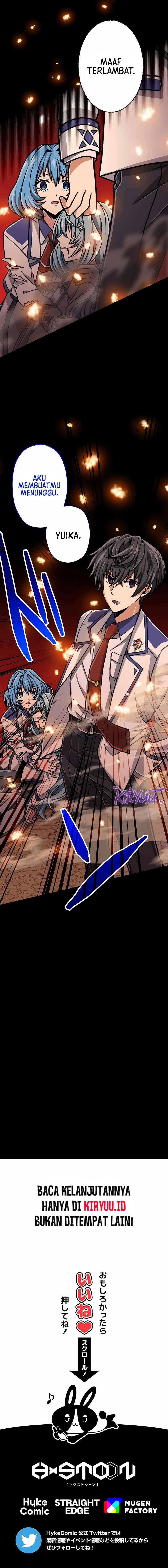 Magic Level 99990000 All-Attribute Great Sage
